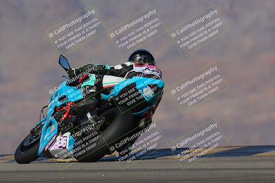 media/Nov-17-2023-Apex Assassins (Fri) [[c4a68d93b0]]/4-Trackday 1/6-Session 4 (Turn 9 Backside)/